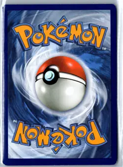 Spark Pokemon GO 070/078 Uncommon Reverse Holo Lightly Played - Pokemon Card - Image 2