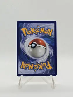 AZ's Tranquility 106/086 Ultra Rare Pokemon Chaos Rising - Image 2