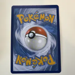Spark 070/078 Pokemon GO Regular Near Mint NM - Image 2