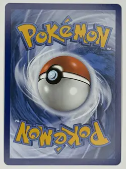 Mimikyu 080/196 Reverse Holo Lost Origin Pokemon NM - Image 2