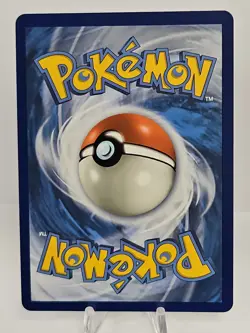 Lycanroc GX SV66/SV94 Hidden Fates: Shiny Vault Holo NM Pokemon TCG - Image 2
