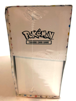 POKEMON ELITE TRAINER BOX 151 ETB - NEW - SEALED W/CASE - AWESOME ! - Image 4