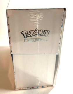 POKEMON ELITE TRAINER BOX 151 ETB - NEW - SEALED W/CASE - AWESOME ! - Image 5