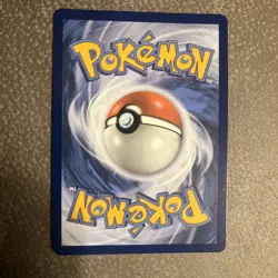 Pokemon TCG - Unown V 177/195 Silver Tempest Alternate Art Card NM - Image 2