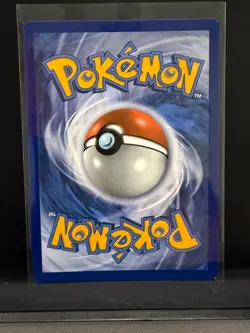 M Pidgeot EX Full Art Ultra Rare XY Evolutions 105/108 Colorless Holo Pokemon Ca - Image 2