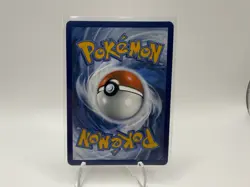 Pokemon TCG - S&V 151 - 183/165 Charizard ex - Ultra Rare - NM/M - Image 2