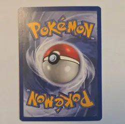 NM Devolution Spray Base Set Rare 72/102 1999 English Pokemon TCG Unlimited - Image 4