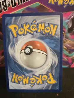 Flying Pikachu VMAX - 007/025 - Pokemon Celebrations Sword Shield Rare Card VLP - Image 2