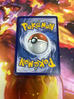 Starmie 30/162 Breakthrough Regular LP-Lightly Played Pokemon TCG - Image 2