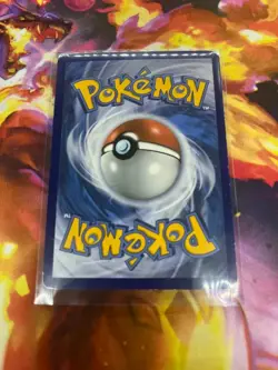 Starmie 30/162 Breakthrough Regular LP-Lightly Played Pokemon TCG - Image 4