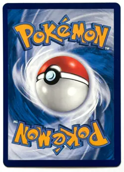 Vibrava 1007/07 - Pokemon TCG - Gem Pack Vol 5 (Chinese) Illustration Rare Holo - Image 2