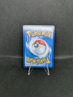 Mewtwo 150/165 R sv2a Master Ball 151 Pokemon TCG NM KOREAN - Image 2