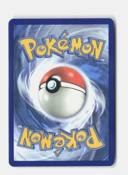 Armaldo 112/236 Reverse Holo SM - Cosmic Eclipse Pokemon NM - Image 2