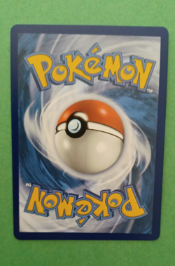 Pokemon Journey Together 182/159 Volcanion ex SIR - Image 2