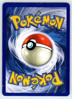 COMPUTER SEARCH 71/102 BASE SET UNLIMITED POKEMON - Image 2