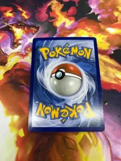 Kabuto 38/124 Fates Collide Regular LP-Lightly Played Pokemon TCG - Image 2