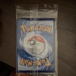 Pokemon TCG Gengar 118/SV-P Promo Holo 2024 Stage 2 130HP Tomokazu Komiya - Image 2