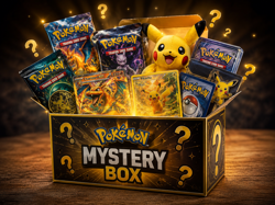 20 Pokemon Cards Bulk Lot tcg - Image 1
