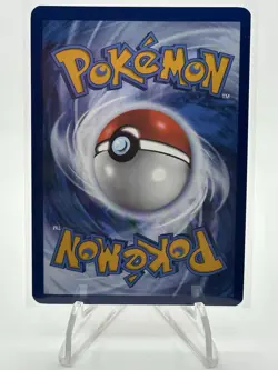 Pokemon TCG Gardevoir EX 245/198 SV01: Scarlet & Violet Base Set Holo MINT - Image 2