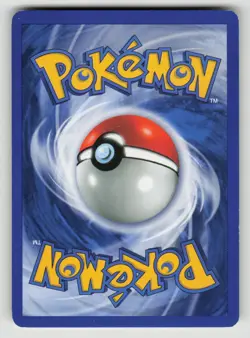 Pichu 12/111 Rare Neo Genesis Pokemon 1st Edition Holo Lightly Played - Image 2