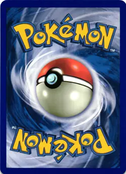 Pokemon TCG Cofagrigus Noble Victories 47/101 Reverse Holo Rare NM - Image 2
