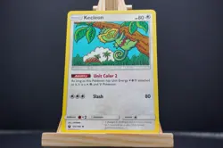 Choose Your Pokemon Card! Pokemon from Pokemon Researcher Artist Ooyama! - Image 3