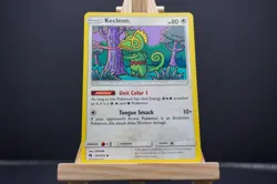 Choose Your Pokemon Card! Pokemon from Pokemon Researcher Artist Ooyama! - Image 4