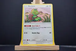 Choose Your Pokemon Card! Pokemon from Pokemon Researcher Artist Ooyama! - Image 5