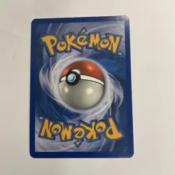 Darkrai LV.50 DP24 Black Star Promo Holo Diamond & Pearl Pokemon Card 2008 - Image 2