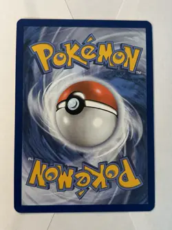 Pokemon TCG Mew 011/025 Celebrations Holo Rare Promo ENG 2021 Yuu Nishida - Image 2