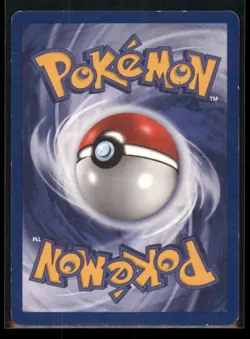 ZAPDOS 23 PROMO WIZARDS BLACK STAR PROMOS POKEMON LP - Image 2