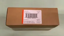 Disney Lorcana Set 3 Into The Inklands Booster Box Case Sealed - Image 1