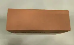 Disney Lorcana Set 3 Into The Inklands Booster Box Case Sealed - Image 3