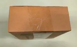 Disney Lorcana Set 3 Into The Inklands Booster Box Case Sealed - Image 4