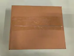 Disney Lorcana Set 3 Into The Inklands Booster Box Case Sealed - Image 5