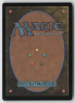 Mirri, Weatherlight Duelist (Borderless) LP Foil 15 Special Guests MTG - Image 2