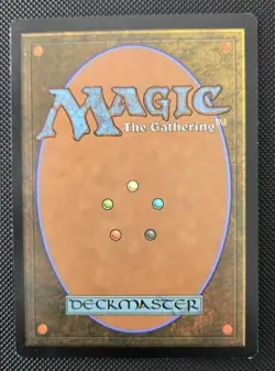 Esper Sentinel 328 MH2 Borderless/Showcase Official Wizards of the Coast Card - Image 2