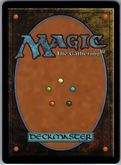 Memories of Nibelheim - Stroke of Midnight (Showcase) Foil U FINAL FANTASY: Thro - Image 2