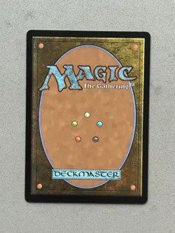Ironheart, Clever Champion (Borderless) 360 Regular MTG Marvel Super Heroes MSH - Image 2