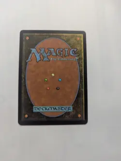Jeska's Will (Extended Art) Commander Legends Regular - Image 2
