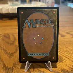 Magic The Gathering Stormcarved Coast Secrets of Strixhaven Regular - Image 2