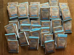 15 Vintage Magic the Gathering MTG card for draft/collecting Alpha Beta Arabian - Image 4