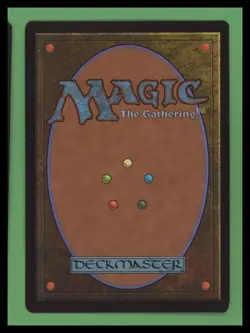 Ondu Spiritdancer - Commander: Duskmourn: House of Horror - NM - MTG - Image 2
