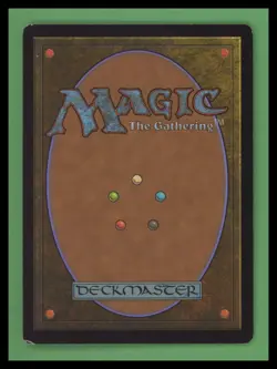 Damn - Retro Frame FOIL - Modern Horizons 2 - NM - MTG - Image 2