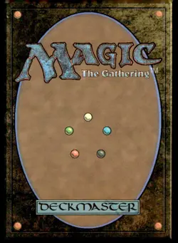 The Lost Caverns of Ixalan #176 Bedrock Tortoise - Image 2