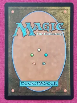 Magic The Gathering TARKIR DRAGONSTORM EVOLVING WILDS land card MTG - Image 2