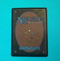 Armageddon - 4th Edition - MTG - Magic the Gathering - Image 2
