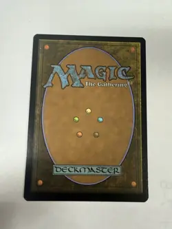 Vindicate (Borderless) Modern Horizons 2 Foil - Image 2