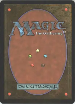Gold Myr Scars of Mirrodin Regular LP #157 MTG Magic - Image 2