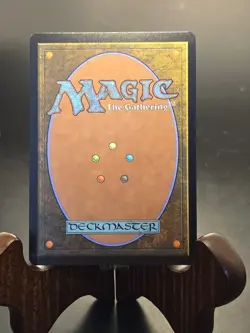 Long Goodbye (2697) Secret Lair Drop MTG Foil Near Mint - Image 2